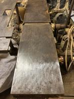 Gecombineerde mechanismen, Doe-het-zelf en Bouw, Ophalen, Zo goed als nieuw, Elektrisch