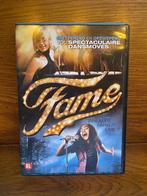 Fame, CD & DVD, DVD | Classiques, Enlèvement ou Envoi, Utilisé, Drame