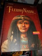 Les Fleury-Nadal Benjamin 2 eo, Ophalen of Verzenden