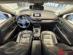 Mazda CX-5 2.0L SKYACTIV-G 163PK 6MT Privilege Edition, Bedrijf, Handgeschakeld, https://public.car-pass.be/vhr/97c81c94-f8e3-4f3c-9990-8dbb632a33b8