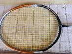 Badmintonraket Yonex Muscle Power, Racket(s), Gebruikt, Ophalen