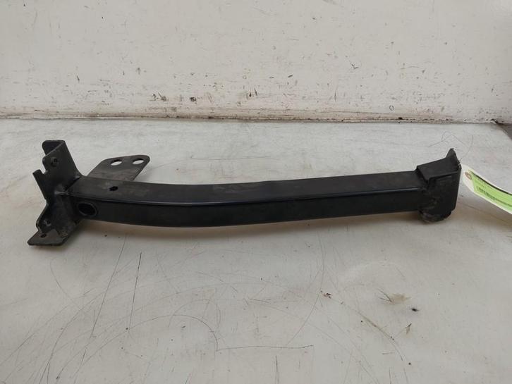 DIVERS Frontdeel steun Opel Mokka (|9836341080|9850454680|), Autos : Pièces & Accessoires, Autres pièces automobiles, Opel, Utilisé