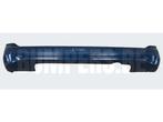 Bumper Peugeot Partner 3 III Rifter 18-  8951199928  Achterb, Auto-onderdelen, Gebruikt, 6 maanden garantie, Ophalen of Verzenden