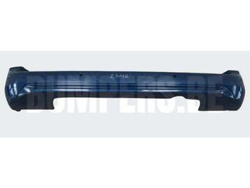 Bumper Peugeot Partner 3 III Rifter 18-  8951199928  Achterb beschikbaar voor biedingen