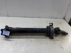 CARDANAS Ford Ranger (01-2011/01-2023), Auto-onderdelen, Gebruikt, Ford