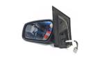 SPIEGEL LINKS ELEKTRISCH Ford Focus 2 (014292), Auto-onderdelen, Gebruikt, Ford