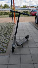Ninebot by Segway Elektrische Step – Goeie batterij – Klein, Ophalen, Zo goed als nieuw