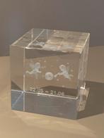 Figurine horoscope Gémeaux, Enlèvement ou Envoi