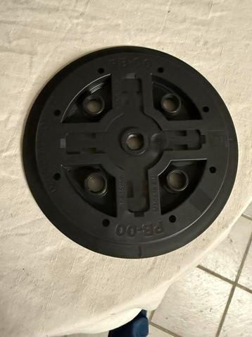 Buzon  9 pieces PB0 etat neuf beschikbaar voor biedingen