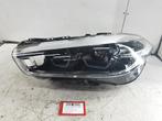 KOPLAMP LINKS BMW X2 (F39) (01-2017/10-2023) (90169864ZY02), Auto-onderdelen, Verlichting, Gebruikt, Mevr. I. Hauben, BMW, Rue de l'Espoir 34 34
4030  GRIVEGNÉE, BE