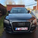 Audi Q5 2.0 TDI 2012 Diesel, Autos, Euro 5, Achat, 110 kW, Q5