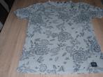 T -shirt  ONLY & SONS MT . M, Ophalen of Verzenden, Zo goed als nieuw