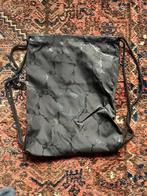 Ongebruikte zak Tomorrowland, Handtassen en Accessoires, Nieuw, Overige merken, 25 tot 40 cm, Ophalen of Verzenden