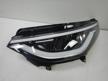 VW ID-Buzz Koplamp LED Links 1T3941005A beschikbaar voor biedingen