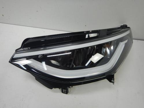 VW ID-Buzz Koplamp LED Links 1T3941005A, Auto-onderdelen, Verlichting, Volkswagen, Gebruikt, Ophalen of Verzenden