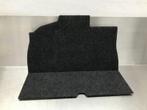 TAPIS DE COFFRE Toyota Yaris II (P9) (01-2005/12-2014), Autos : Pièces & Accessoires, Utilisé, Toyota