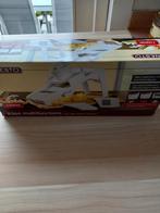 Multifunctionele rasp, Elektronische apparatuur, Ophalen