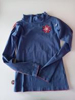 longsleeve, 4ff, maat 158/164, Meisje, Ophalen of Verzenden, Zo goed als nieuw, Shirt of Longsleeve