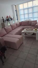 Nieuw salon te koop 900 euro, Huis en Inrichting, Ophalen
