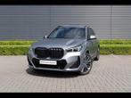 BMW iX1 xDrive30, SUV ou Tout-terrain, Automatique, Toit ouvrant, 201 kW