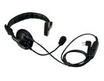 kenwood khs-7A, Telecommunicatie, Ophalen, Nieuw