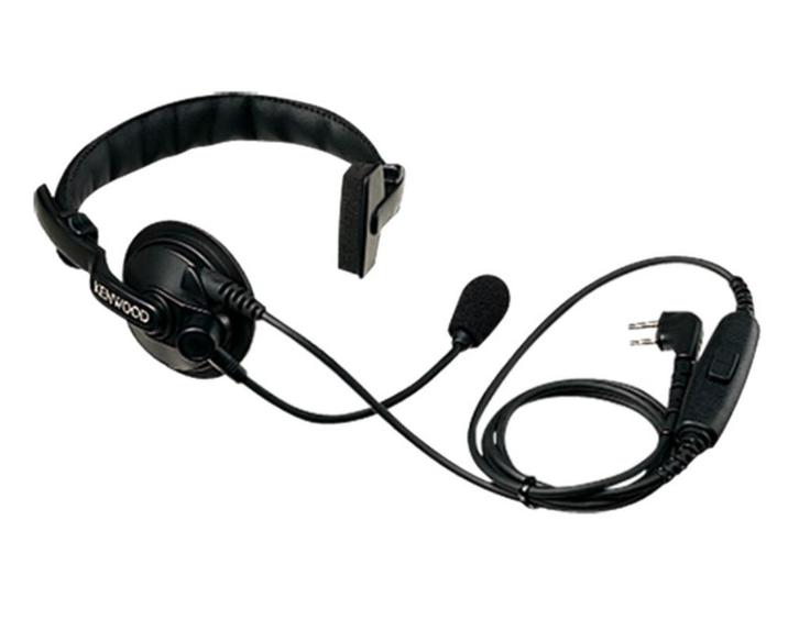 kenwood khs-7A, Telecommunicatie, Zenders en Ontvangers, Nieuw, Ophalen