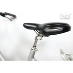 TREK NAVIGATOR T300 3X8 VITESSES MIXTE / DAME, Vélos & Vélomoteurs, Autres marques, Vitesses, Enlèvement, Utilisé