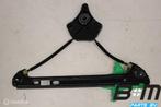 Raammechaniek LA VW Golf 7 TGI Blue Motion Variant 5G4839461, Gebruikt