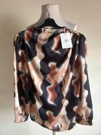 Blouse maat TU (Nieuw!), Ophalen of Verzenden, Zo goed als nieuw