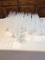 Longchamp Arques Crystal Glass Service, Ophalen