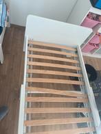 Lit bébé Ikea à vendre (2 pièces, également par pièce), Enfants & Bébés, Enlèvement, Comme neuf