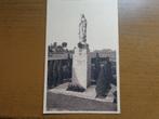 Postkaart Eppegem, Ex Votobeeld OLV van Lourdes, Collections, Cartes postales | Belgique, Non affranchie, Brabant Flamand, Envoi