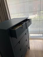 te koop, Huis en Inrichting, Ophalen, Gebruikt, 5 laden of meer, 100 tot 150 cm
