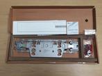LG G4 65", Audio, Tv en Foto, Televisies, Ophalen of Verzenden, LG