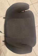 Siège auto enfant, Enfants & Bébés, Enlèvement, Comme neuf, Autres marques, Isofix