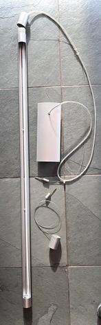 Hanglamp voor kantoor, Enlèvement, Comme neuf