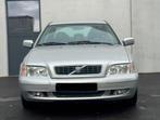 Volvo s40 1.9 Diesel 126.000km’s 2004 goede staat, Auto's, Radio, S40, Diesel, Particulier