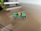 Matchbox Lesney Land Rover Series 1 nr 12-A 1955, Verzamelen, Ophalen of Verzenden