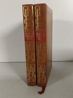 Groot lot boeken collectie Walter Beckers, Ophalen of Verzenden