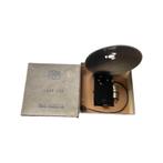 Purma Flash met originele doos - Vintage fotoaccessoire