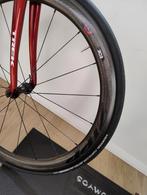 Trek, Fietsen en Brommers, Fietsen | Racefietsen, Ophalen, Zo goed als nieuw, Carbon