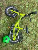 Velo PUKY enfant, Vélos & Vélomoteurs, Enlèvement, Comme neuf