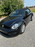 Beetle, Auto's, Voorwielaandrijving, Beetle (Kever), 4 cilinders, Handgeschakeld