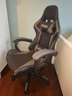 Bureaustoel gamingstoel, Ophalen, Bureaustoel