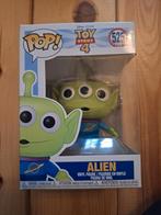Funko pop alien, Verzamelen, Poppetjes en Figuurtjes, Ophalen, Zo goed als nieuw