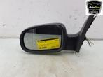 SPIEGEL LINKS Opel Corsa C (F08 / 68) (|24420990|), Auto-onderdelen, Dhr. J. Ham, Gebruikt, Administratie@autoham.nl, Opel