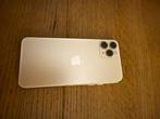 Iphone 11 Pro 64GB, Télécoms, Téléphonie mobile | Apple iPhone, Rose, Enlèvement, Utilisé, Sans abonnement