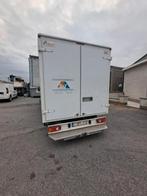 Citroën Jumper, Auto's, Particulier, Te koop, Jumper