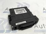 Module de boîte de vitesses Audi Q7 4.2 FSI Référence Vendeu, Enlèvement ou Envoi, Audi