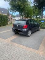 Schadewagen export, Auto-onderdelen, Overige Auto-onderdelen, Ophalen, Volkswagen